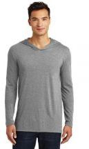 District® Perfect Tri® Long Sleeve Hoodie
